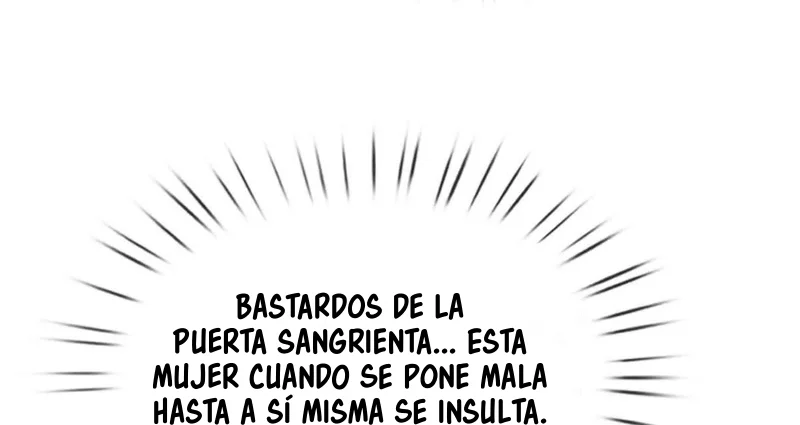 Página 82