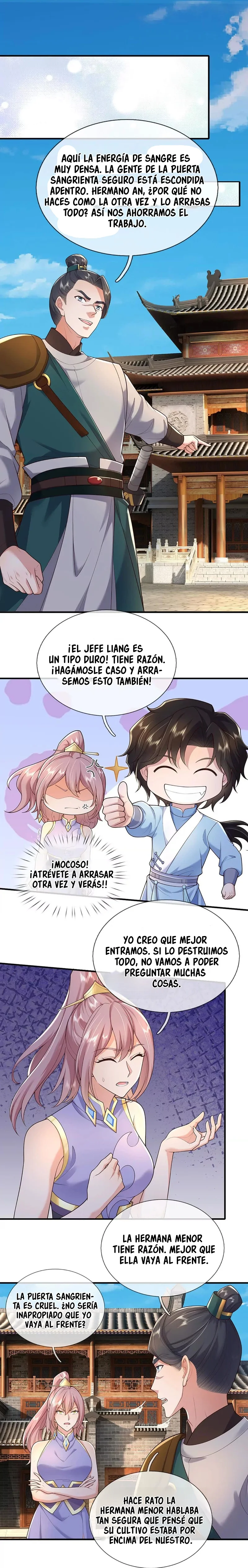 Página 89