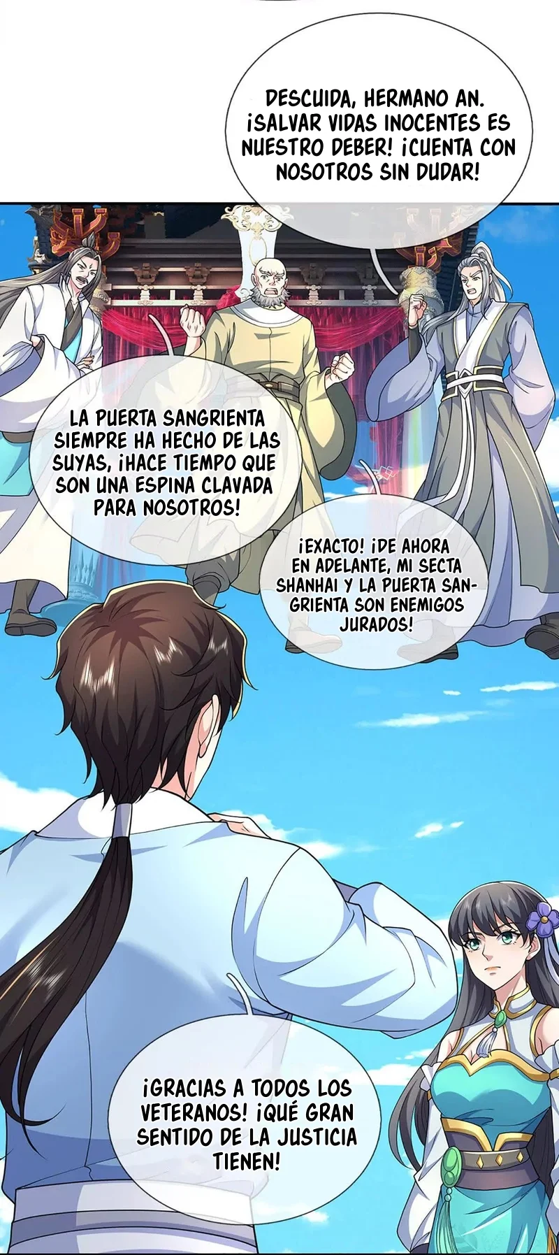 Página 9