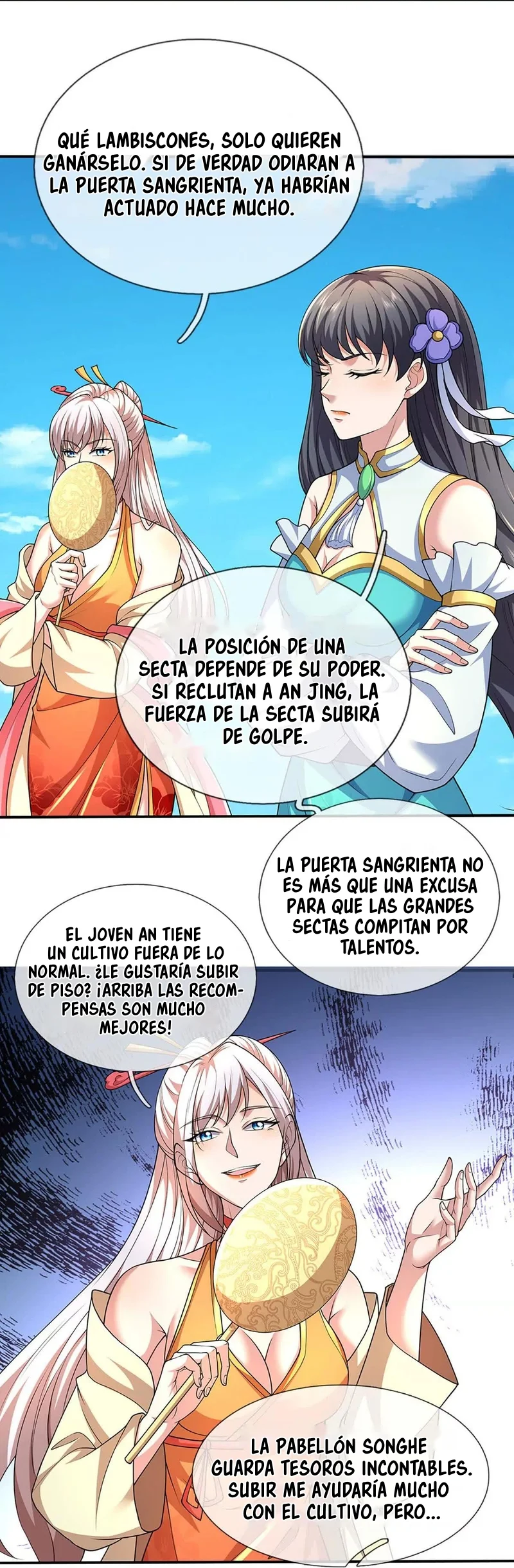 Página 10