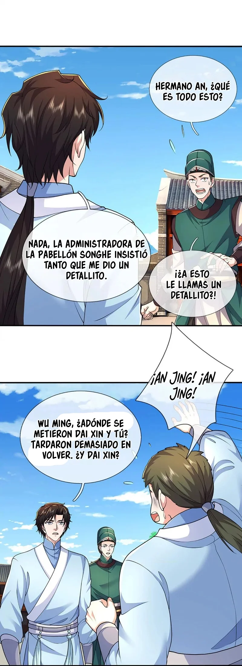 Página 15