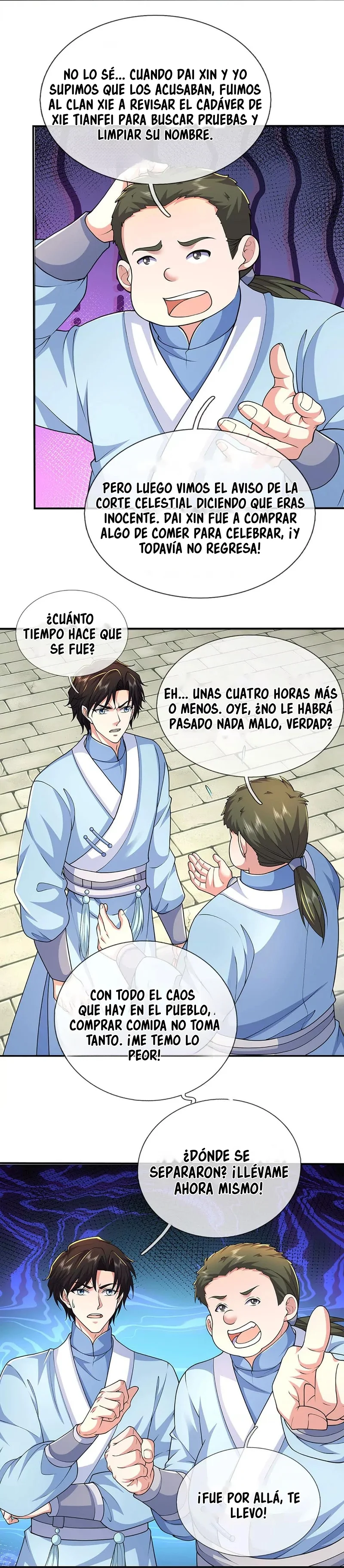Página 16