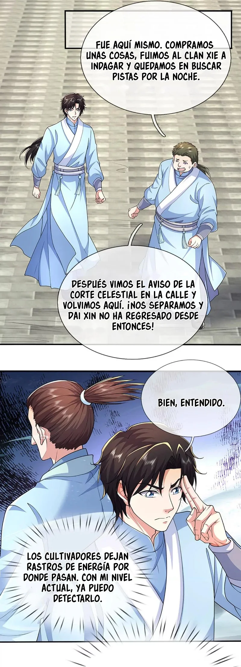 Página 19