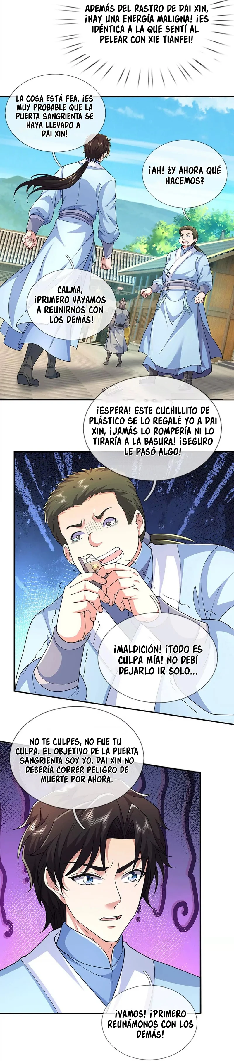 Página 20