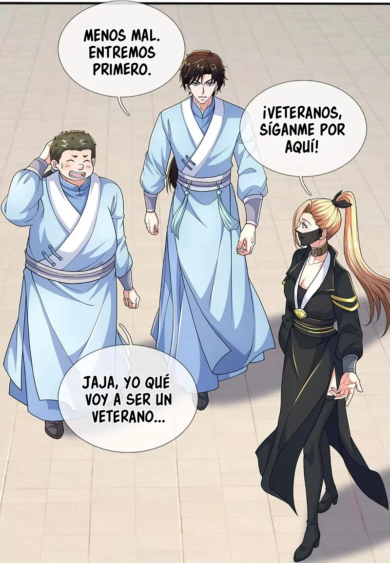 Página 24