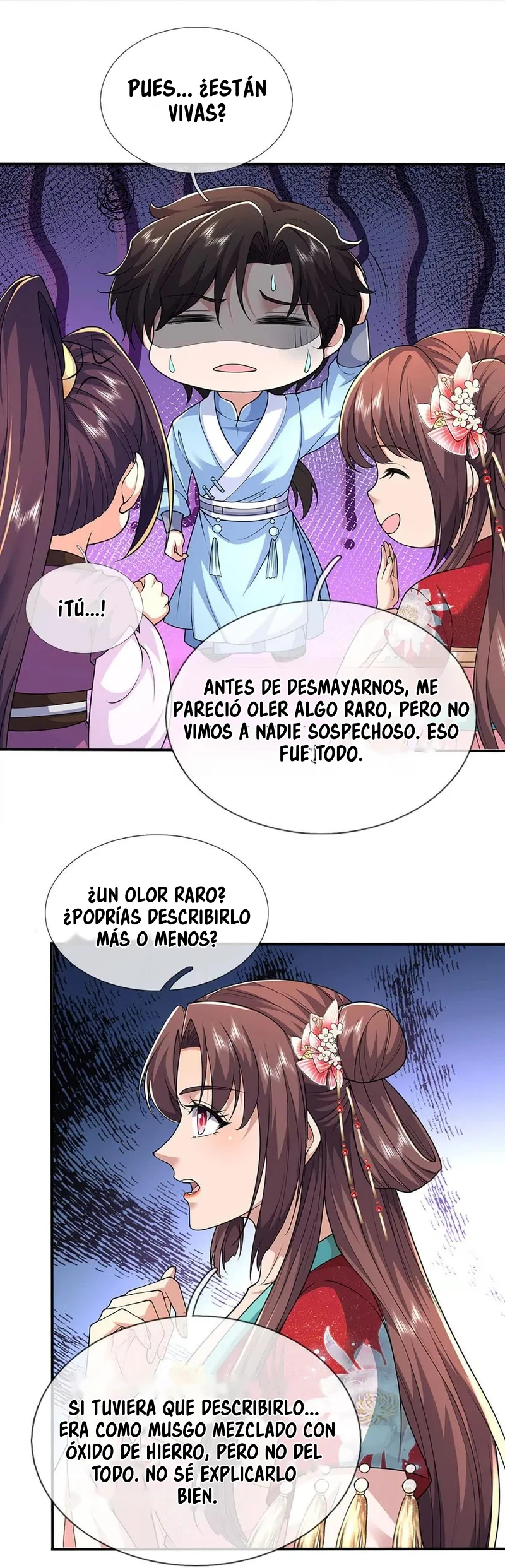 Página 28