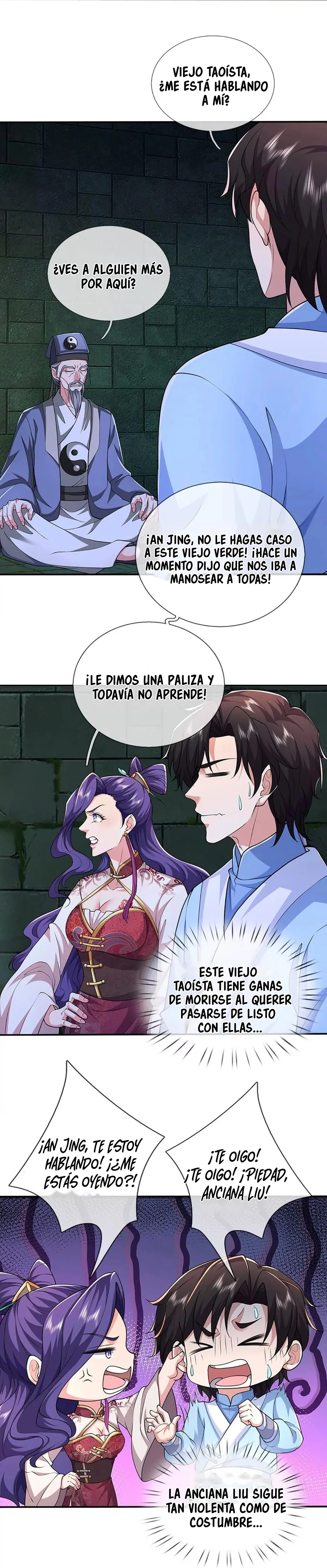 Página 31