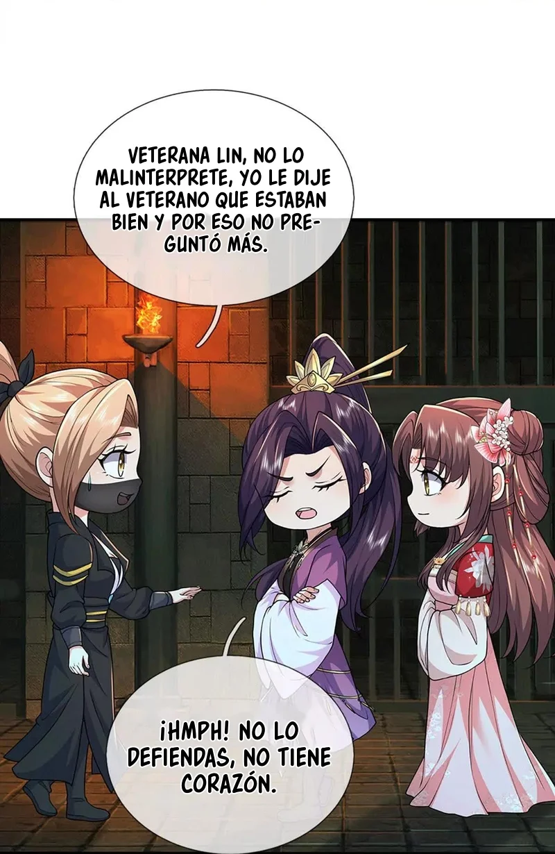 Página 33