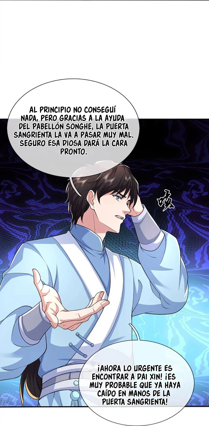 Página 34