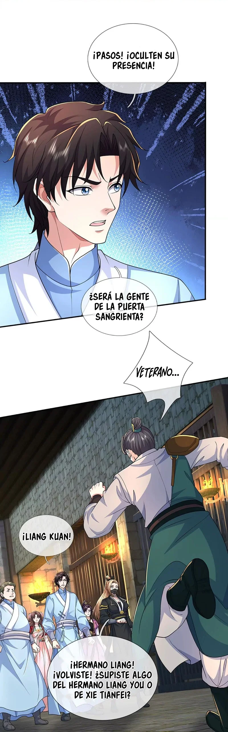 Página 36