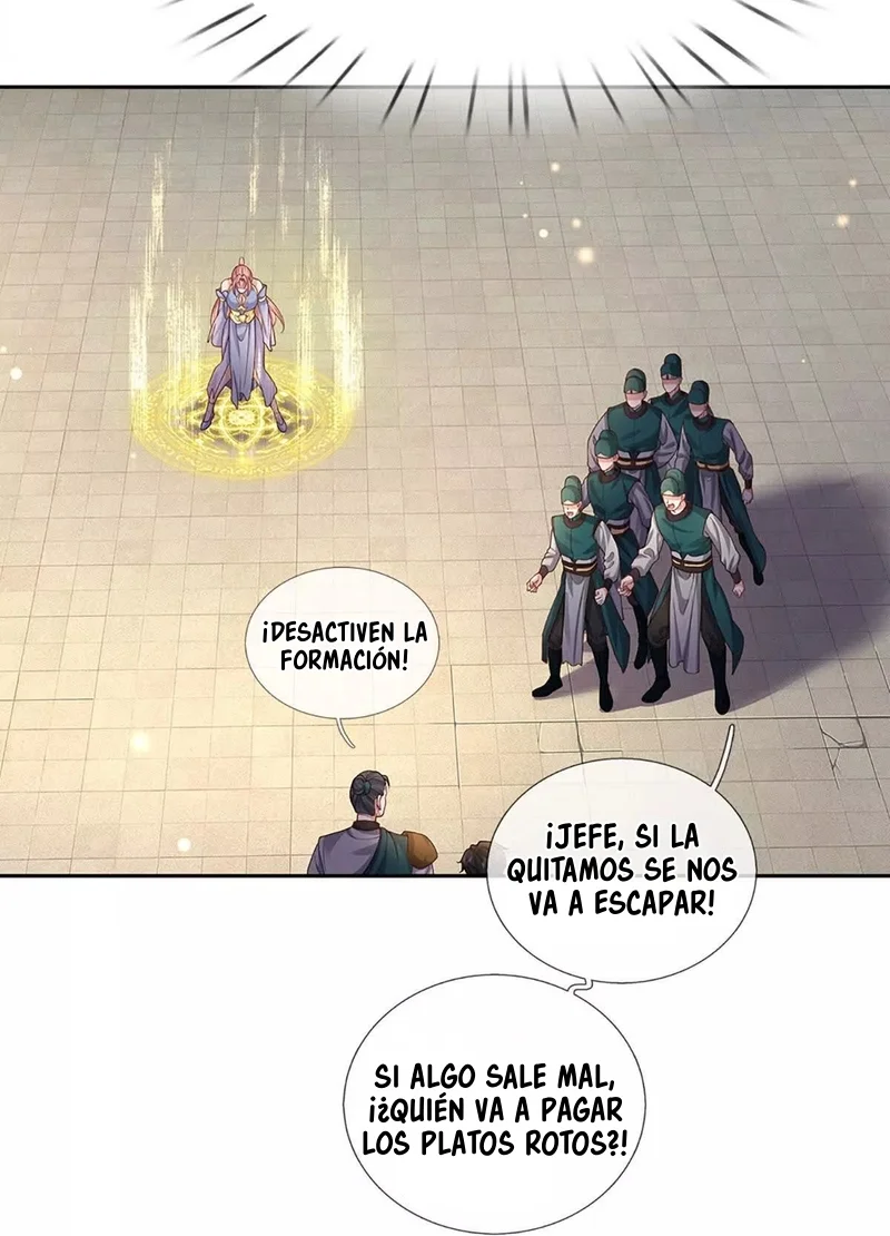Página 45