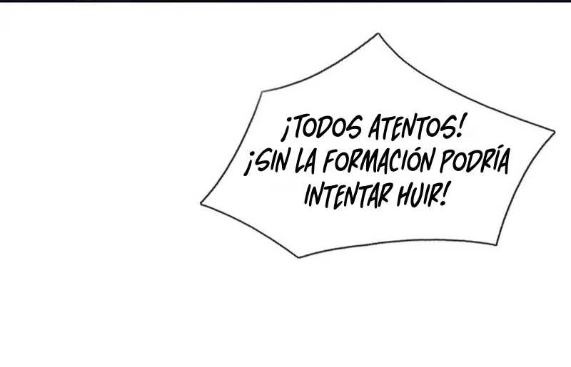 Página 47
