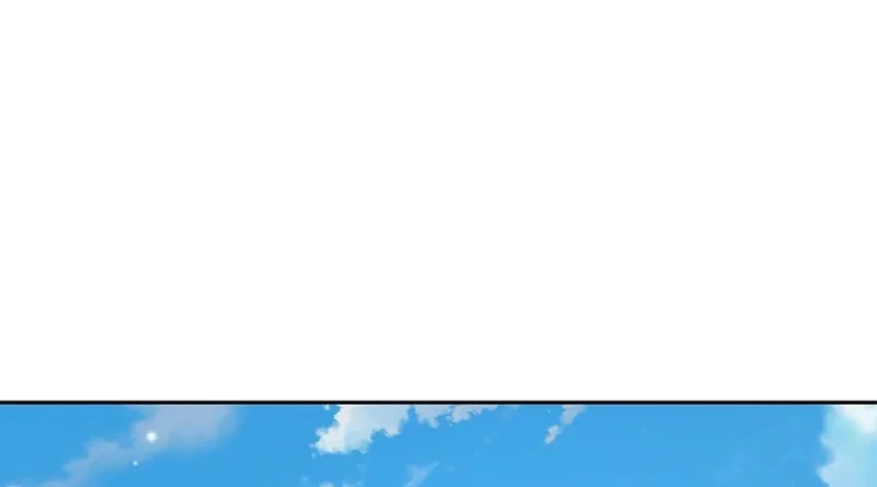 Página 49