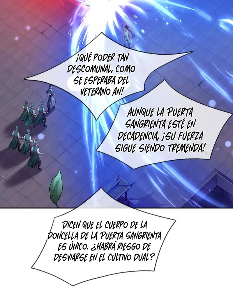 Página 52