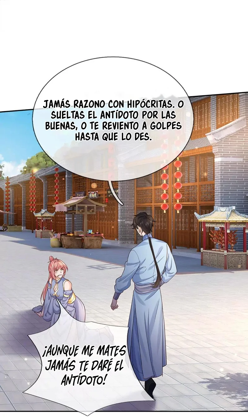 Página 56