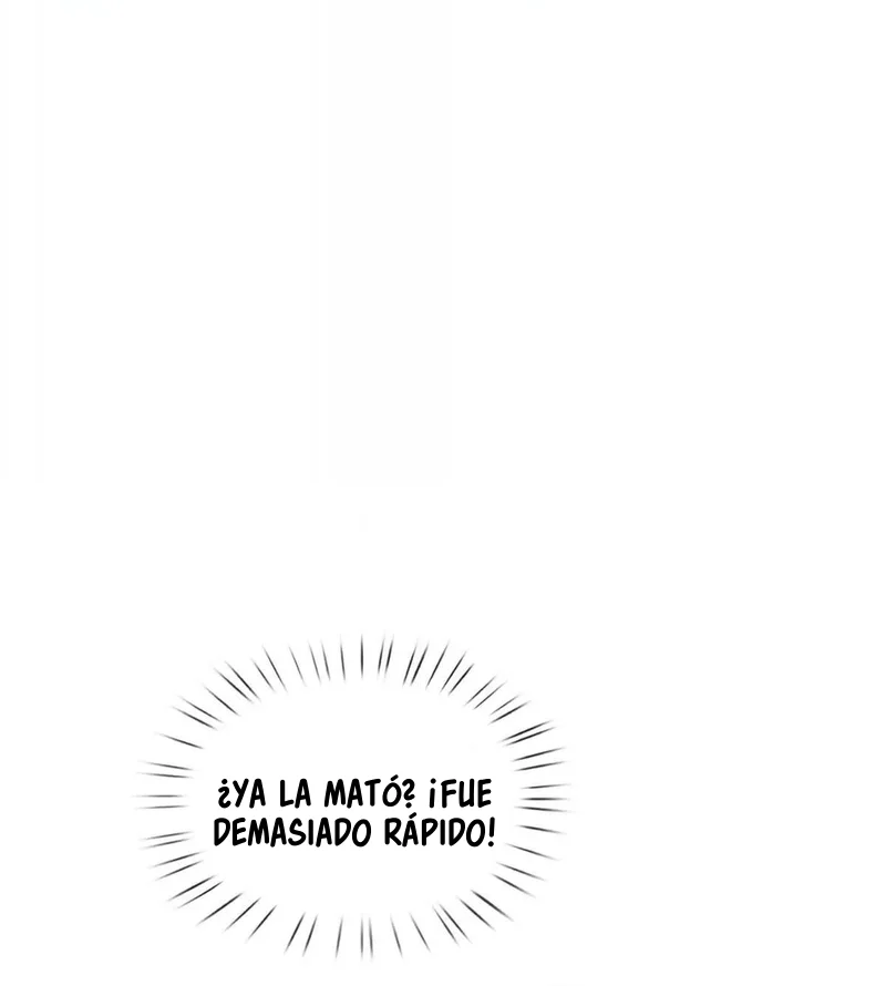 Página 58