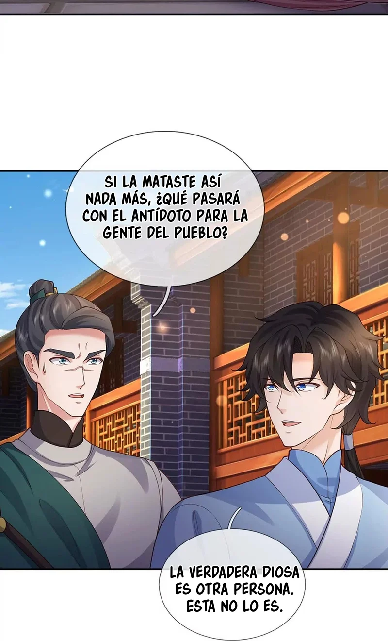 Página 60