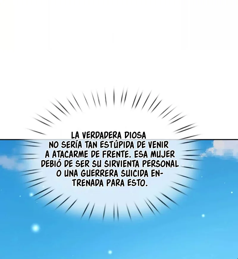 Página 64