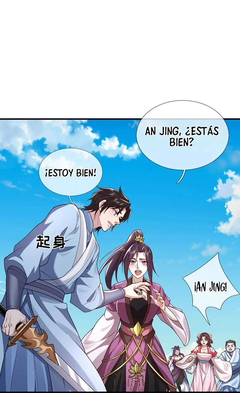 Página 24