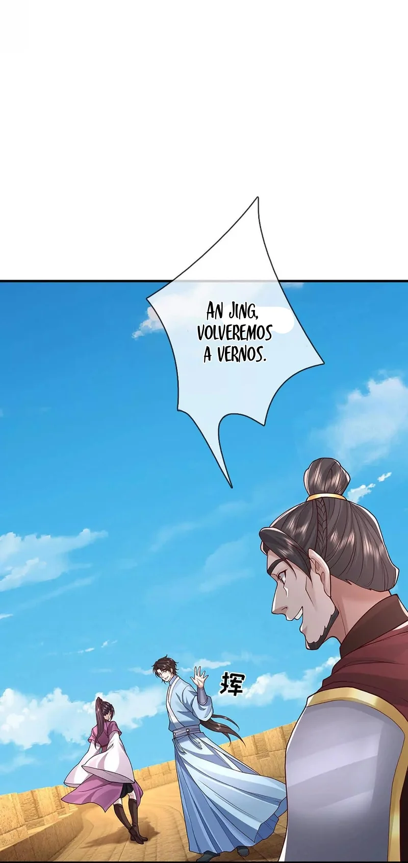 Página 34