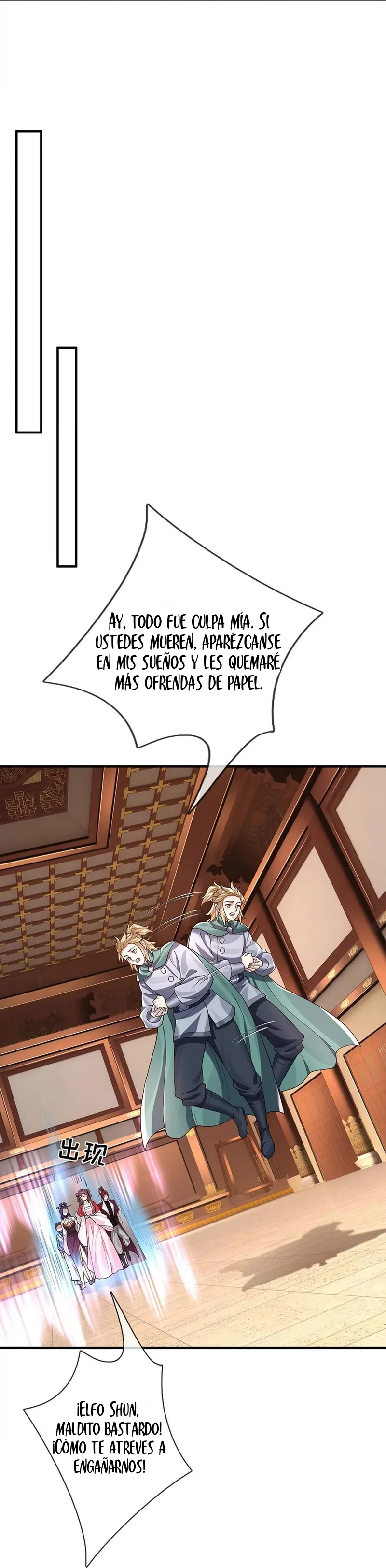Página 35