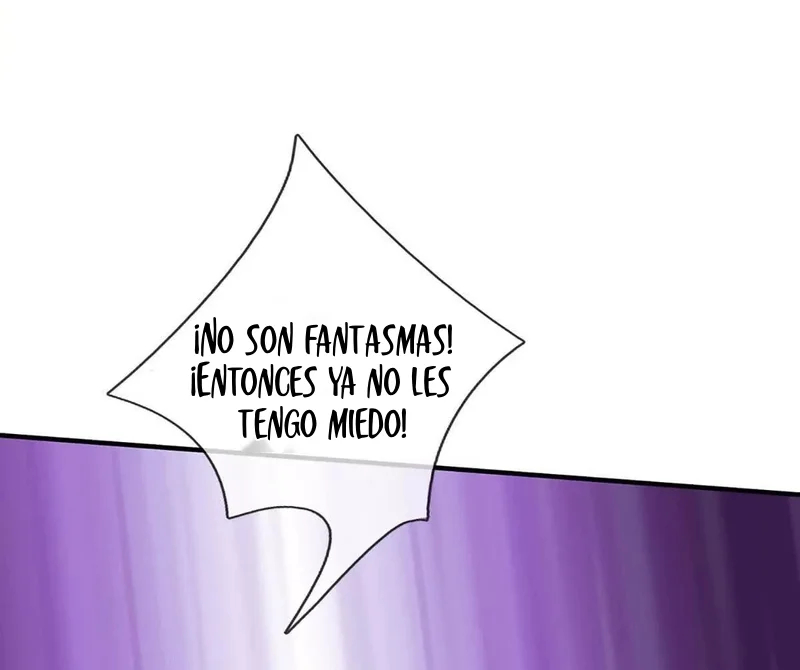 Página 43