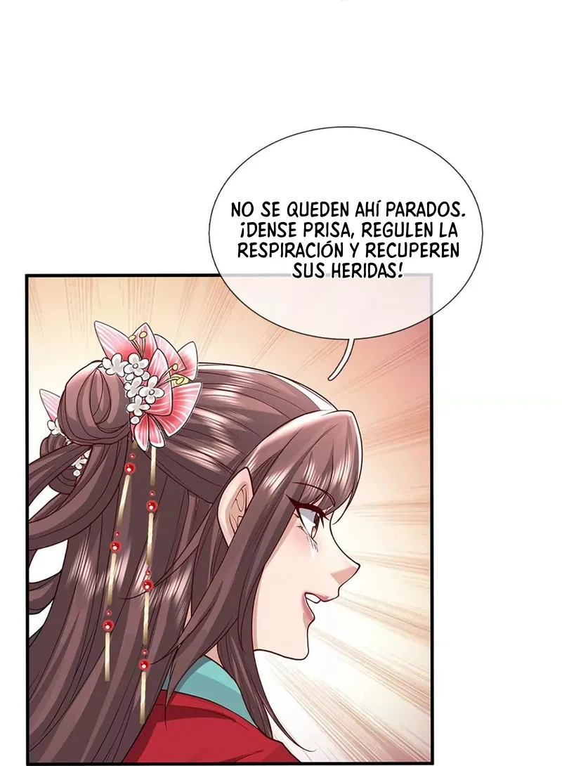 Página 53