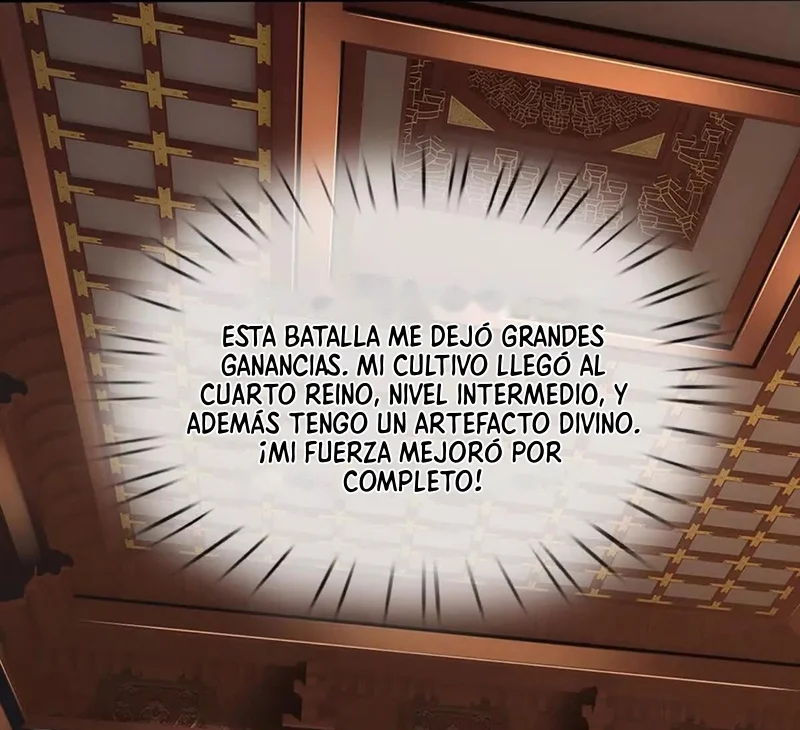 Página 55