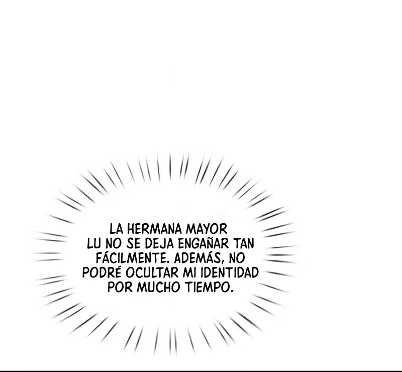 Página 59