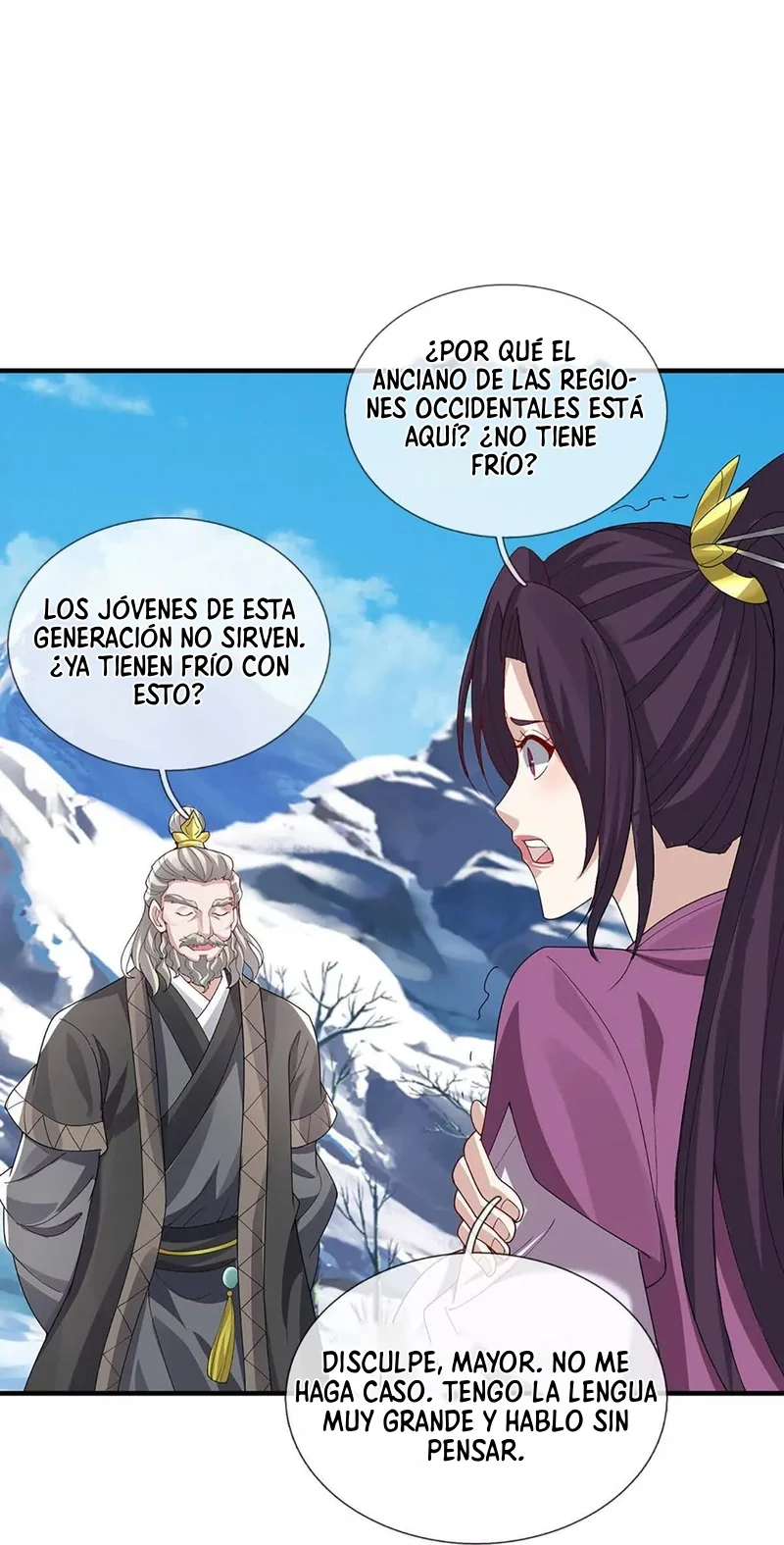 Página 80