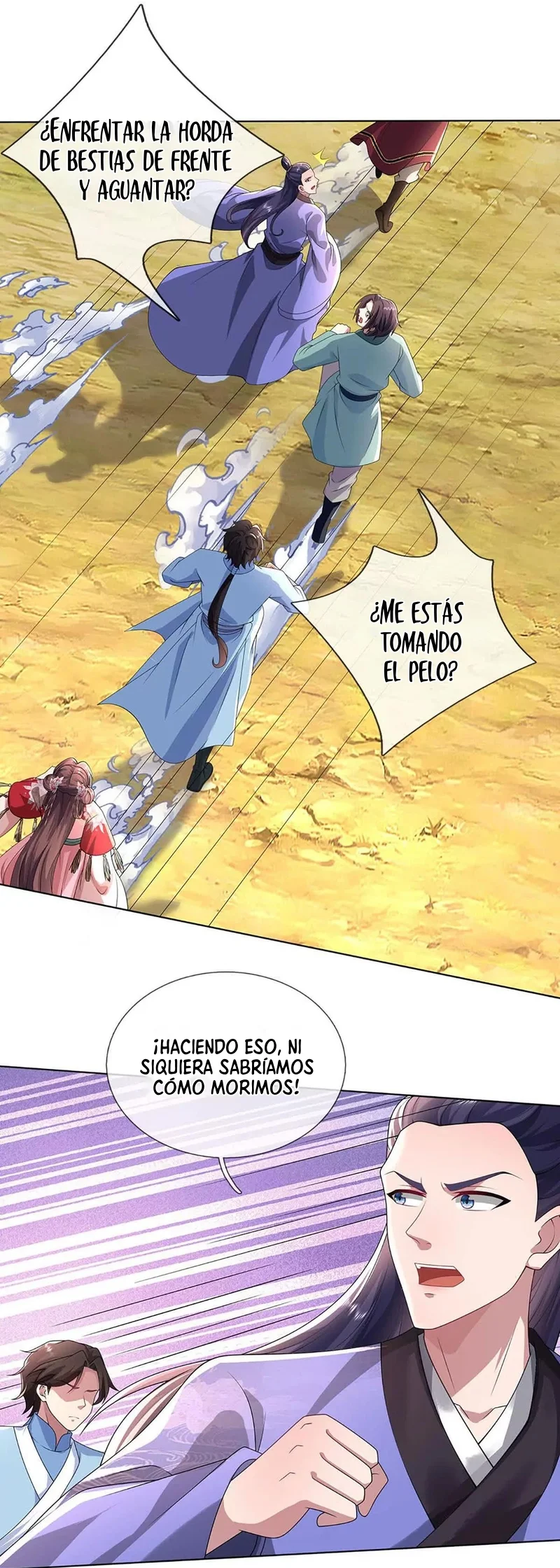 Página 5