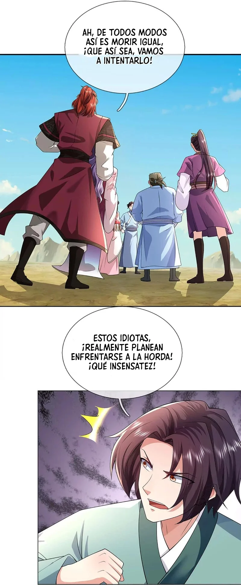 Página 16