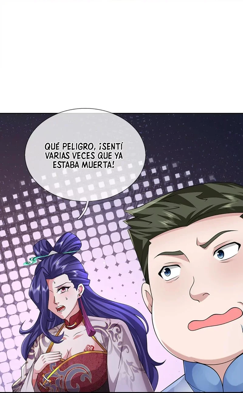 Página 45