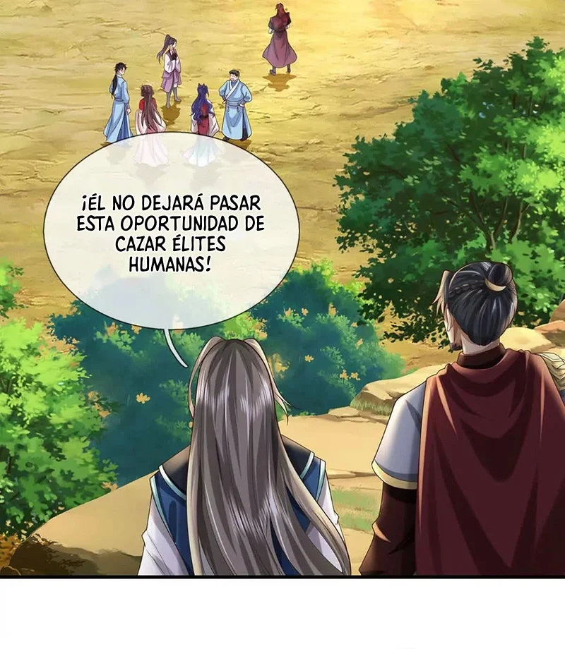 Página 51