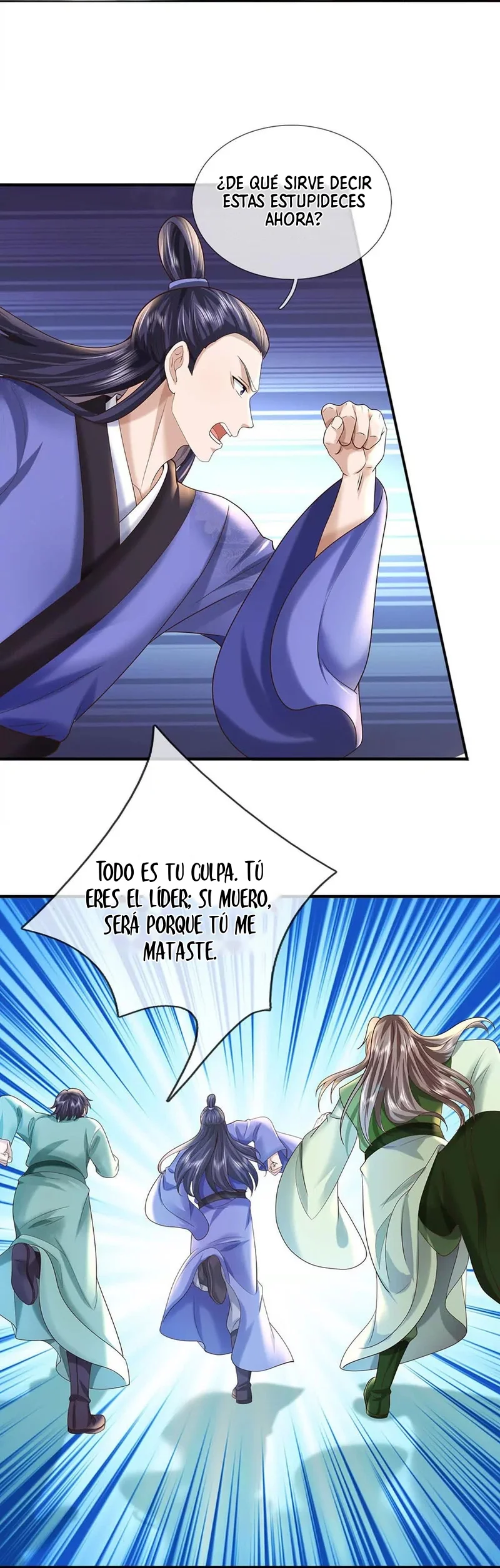 Página 59