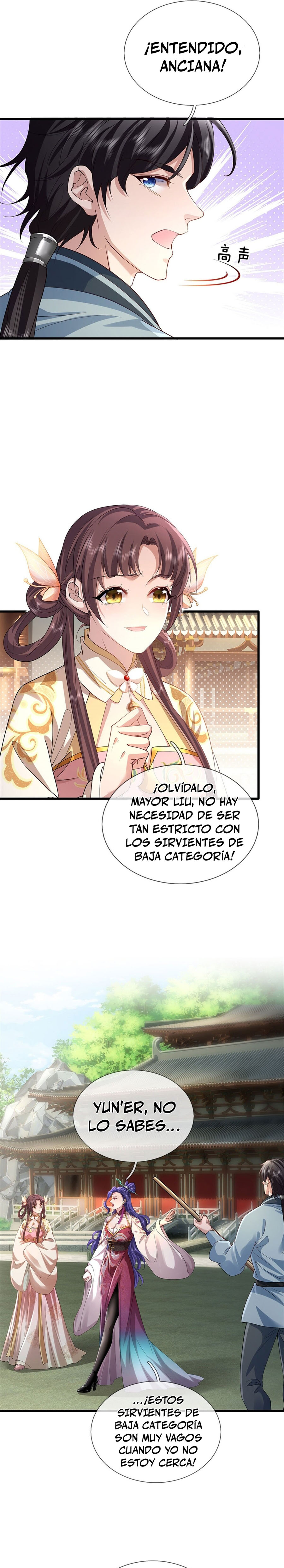 Página 10