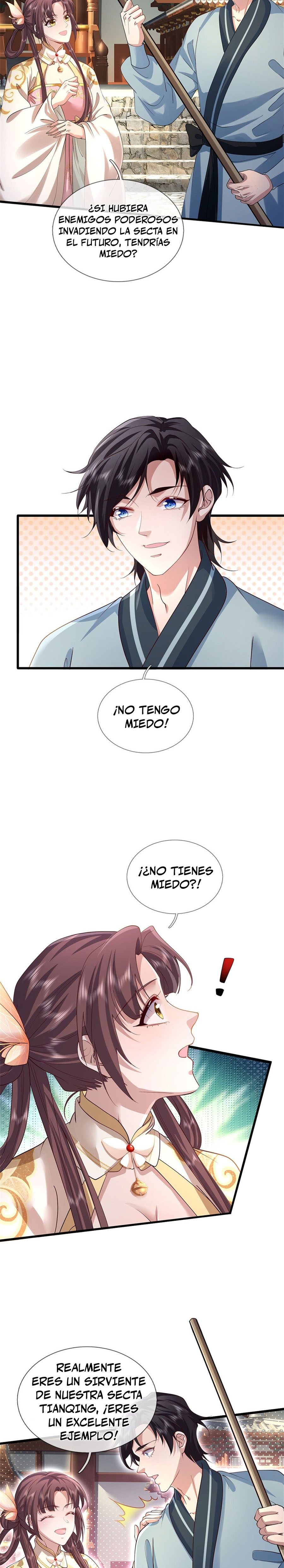 Página 12