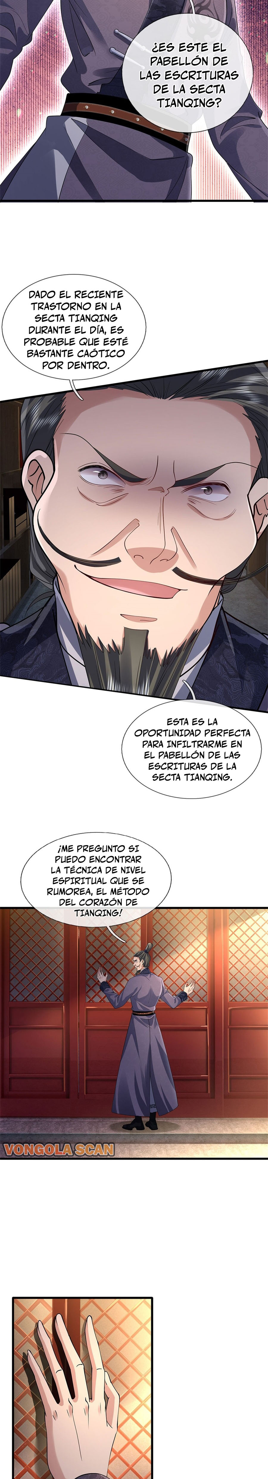 Página 14