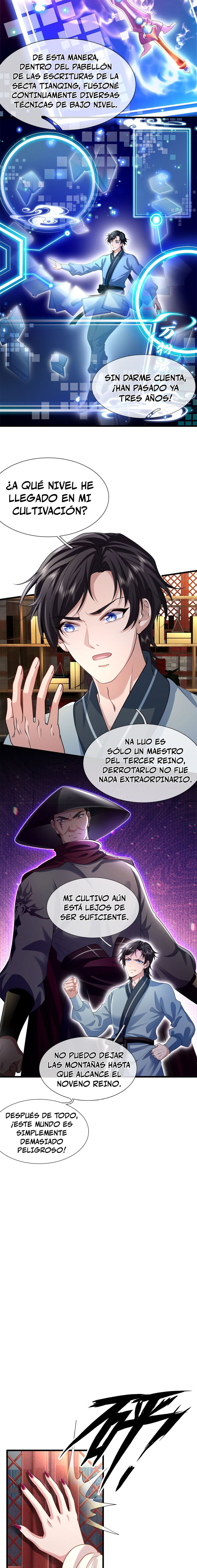 Página 5