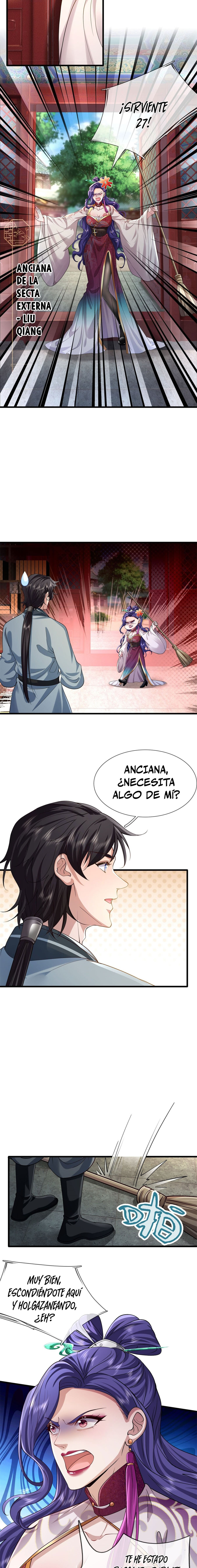 Página 6