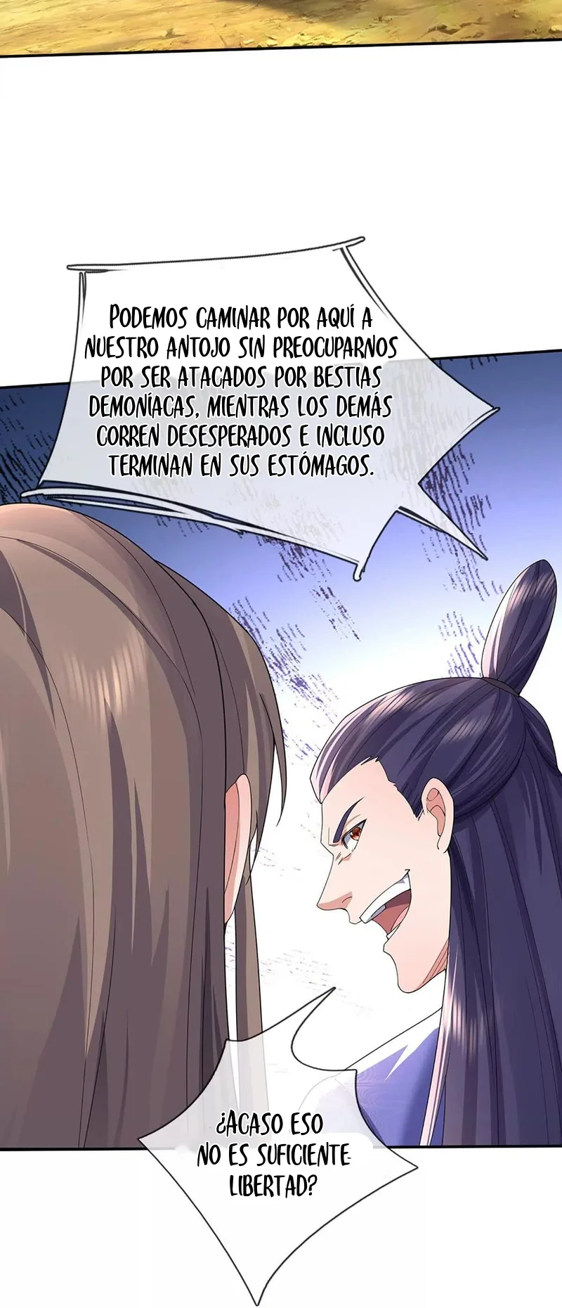 Página 18