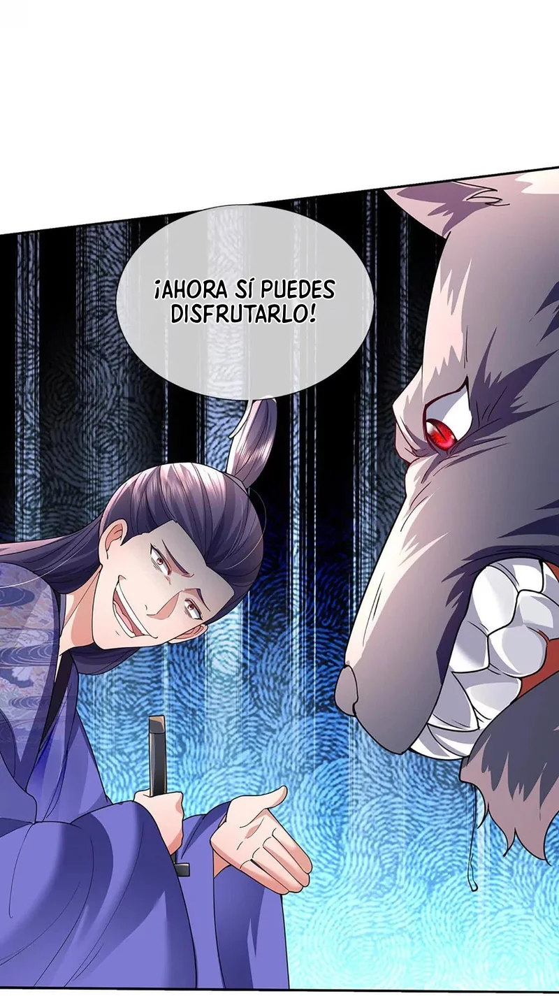 Página 43