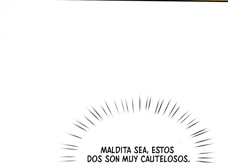 Página 62