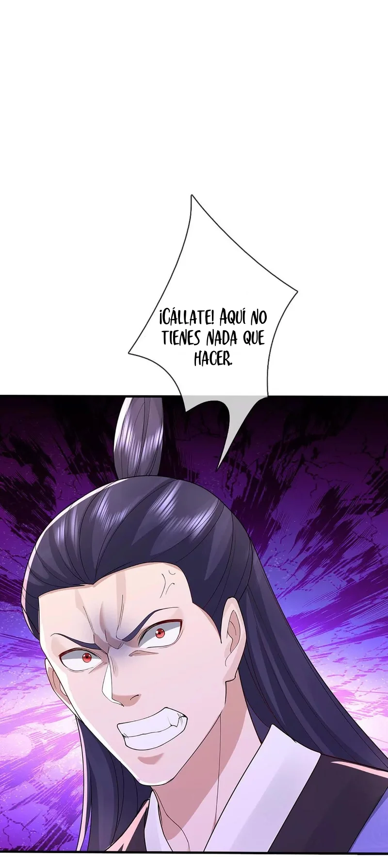 Página 64