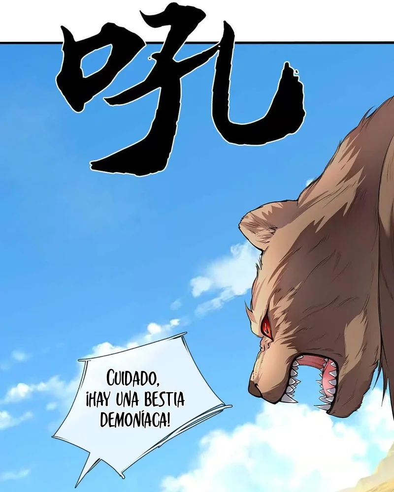 Página 66