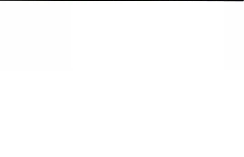 Página 70