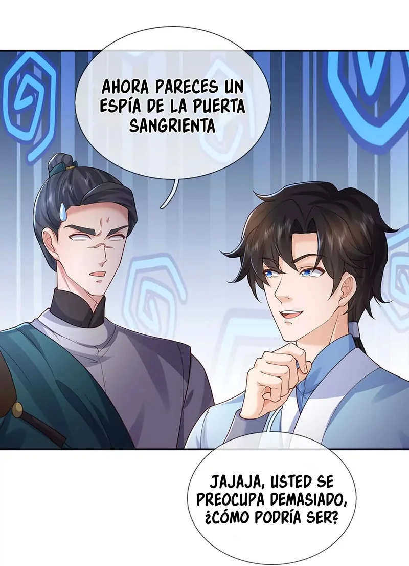 Página 6