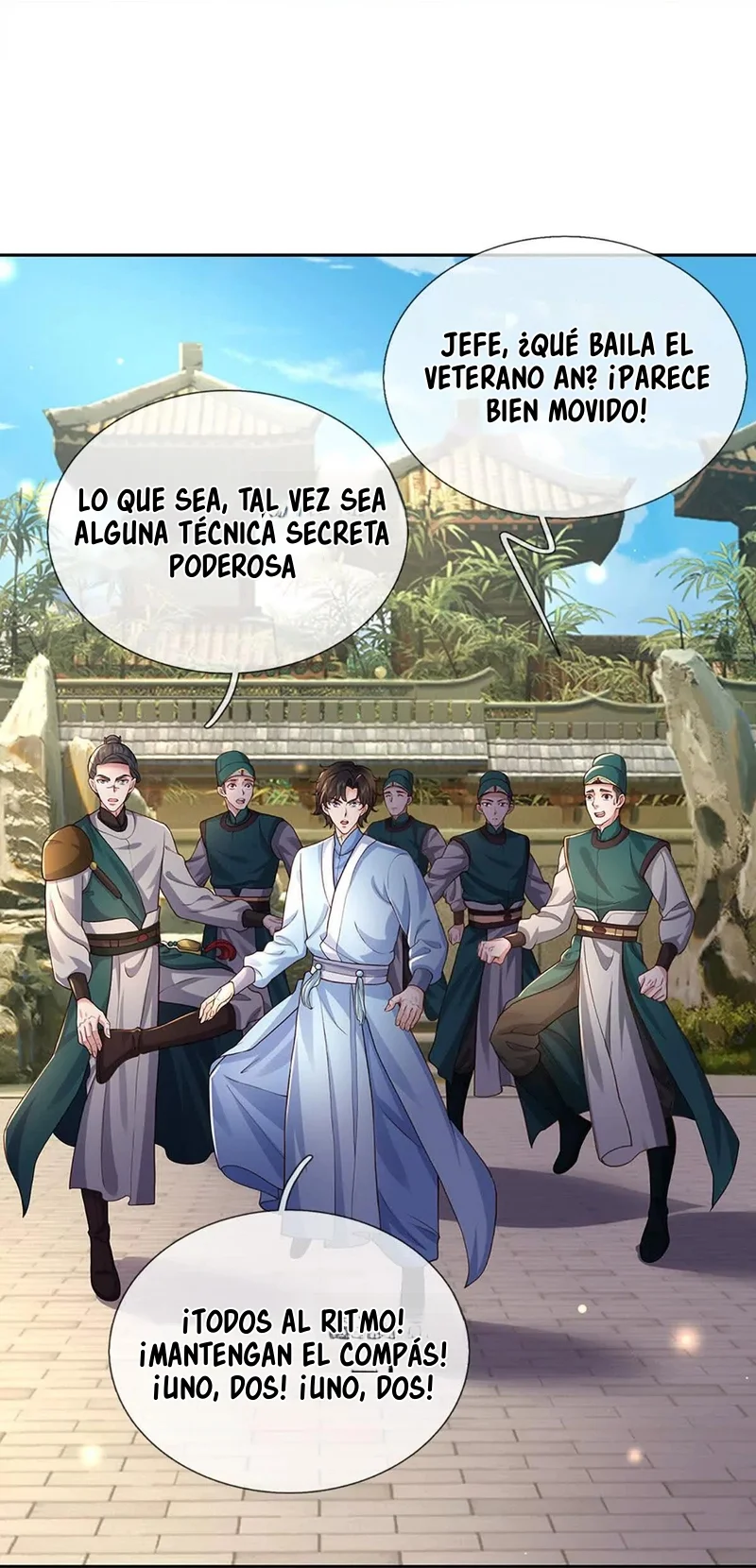 Página 25