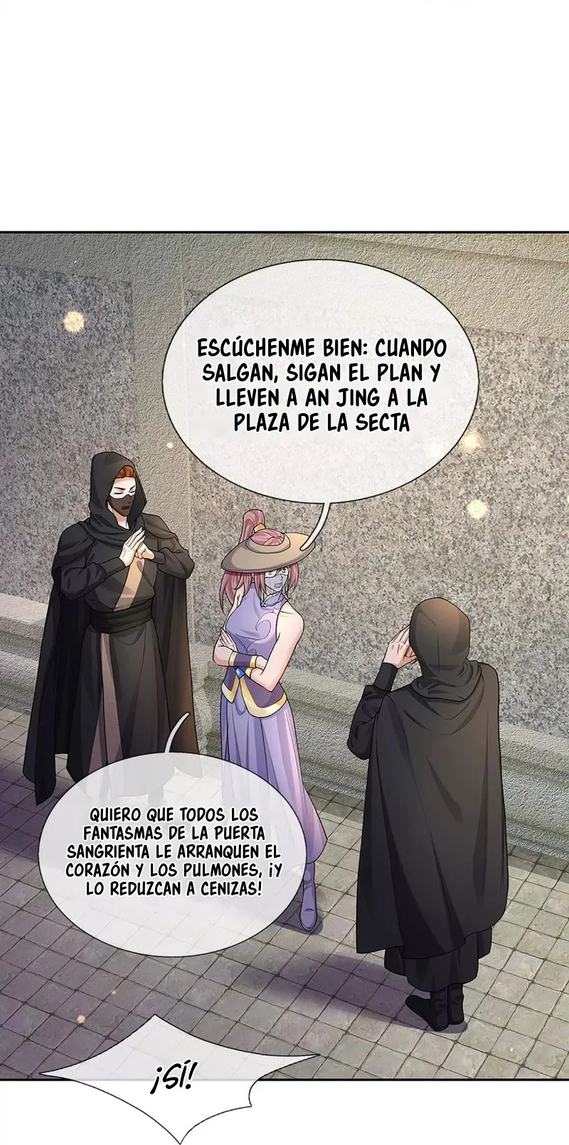 Página 32