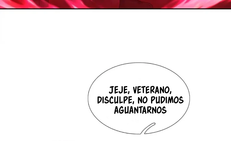 Página 42